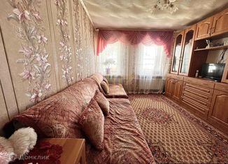 Продаю дом, 50 м2, хутор Свобода, Октябрьская улица