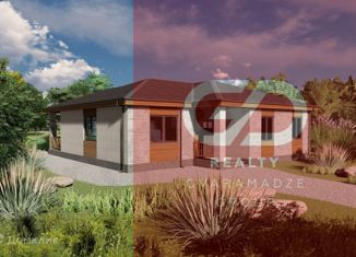 Продажа дома, 129 м2, Ставрополь, микрорайон № 35, Современная улица, 29