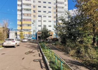1-комнатная квартира на продажу, 35.8 м2, Красноярск, Кишинёвская улица, 4А, Ленинский район