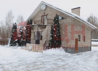 Продаю дом, 257 м2, деревня Узкол, деревня Узкол, 11