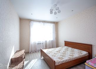 Продается однокомнатная квартира, 39.9 м2, Новосибирск, Обская улица, 82, Обская улица