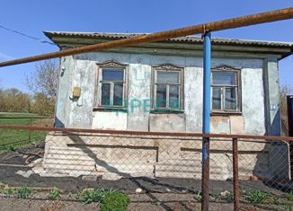 Дом на продажу, 45 м2, Белгородская область, Железнодорожная улица