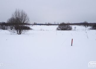 Продам участок, 14.97 сот., дачный посёлок Исконы