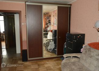 Продается двухкомнатная квартира, 44.3 м2, Санкт-Петербург, улица Костюшко, 5к1, метро Московская