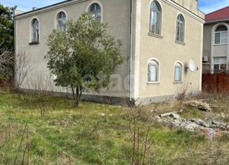 Земельный участок на продажу, 15 сот., посёлок городского типа Кореиз