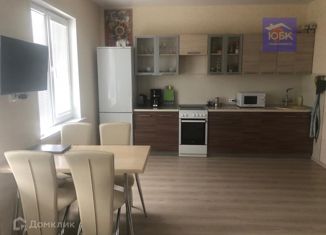 Продам дом, 84 м2, село Молочное, Крымская улица, 2