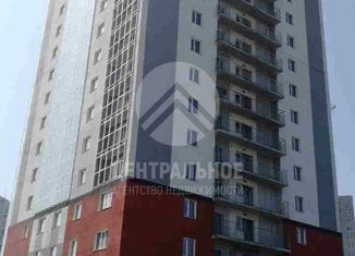 Продаю 2-комнатную квартиру, 52 м2, Новосибирск, улица Зорге, 279, ЖК Рихард
