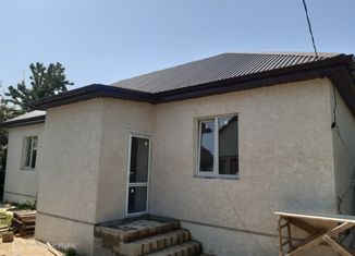 Продаю дом, 80 м2, Темрюк, улица Анджиевского