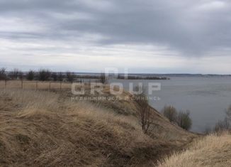 Продам земельный участок, 10 сот., село Речное, Большая улица