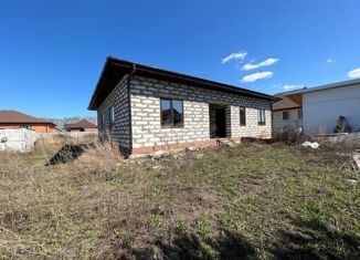 Продается дом, 148 м2, село Большая Шильна