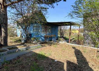 Дом на продажу, 6.9 м2, село Нагорное