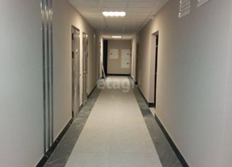 Продаю однокомнатную квартиру, 28 м2, Ростов-на-Дону, Ворошиловский проспект, 82/4А, Кировский район