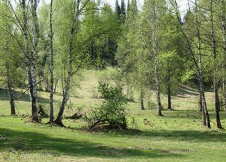 Продажа участка, 27 сот., село Турочак