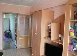 Продам 2-ком. квартиру, 43.7 м2, Сухиничи, улица Ленина, 113А