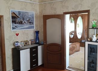 Продам дом, 72 м2, хутор Колесниково