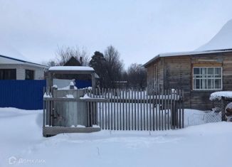 Продажа участка, 18 сот., деревня Никиткино, улица Никиткино, 2