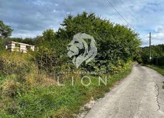 Продается дом, 70 м2, Майское сельское поселение