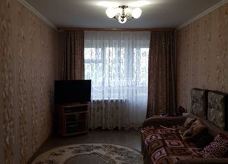 Продажа 2-ком. квартиры, 45.4 м2, Курганская область, улица Некрасова, 63