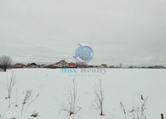 Продаю участок, 25 сот., ТСН Харитоново