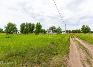 Продаю участок, 6 сот., ДНТ Берёзка, Звёздная улица, 24