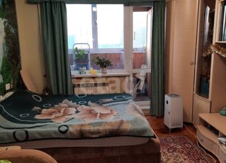 Продаю 2-комнатную квартиру, 47.2 м2, Екатеринбург, Бессарабская улица, 10А, Бессарабская улица