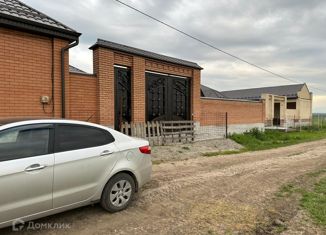 Продаю дом, 149 м2, Грозный, Байсангуровский район