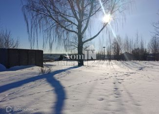 Продаю земельный участок, 15 сот., деревня Вындин Остров, Островская улица