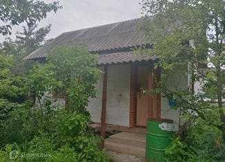 Продается дом, 30 м2, Обнинск, М-3 Украина, 105-й километр