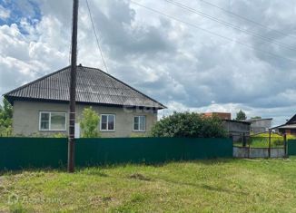 Продам дом, 89.6 м2, село Панфилово, улица Энергетиков, 6