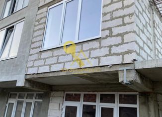 Таунхаус на продажу, 110 м2, поселок городского типа Новомихайловский, Автомобильный переулок, 5/18