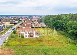 Дом на продажу, 515 м2, коттеджный посёлок Русская Деревня, Западная улица, 39