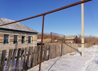 Продается земельный участок, 19 сот., село Новая Бесовка