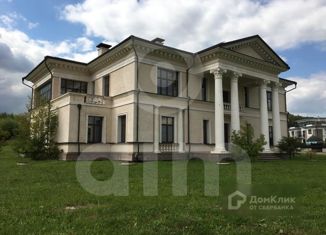 Дом на продажу, 1340 м2, деревня Переделки