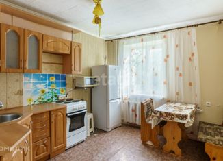 Продам 1-комнатную квартиру, 32.7 м2, Тюменская область, Олимпийская улица, 8