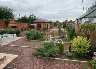 Дом на продажу, 62 м2, Шахты, Ямской переулок