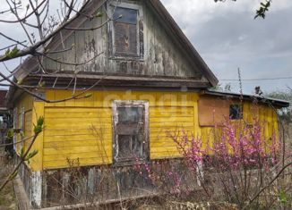 Участок на продажу, 12 сот., СТ Металлист, Садовая улица, 7