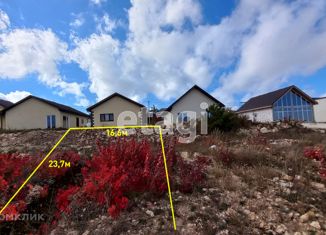 Продается участок, 4 сот., садоводческое товарищество Катран