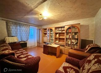 Продается 2-комнатная квартира, 51 м2, Ртищево, улица Зои Космодемьянской