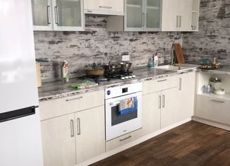 Продам дом, 217 м2, станица Ясенская