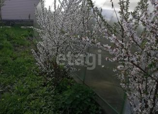 Продам участок, 3.9 сот., Озёрск, площадь Ленина