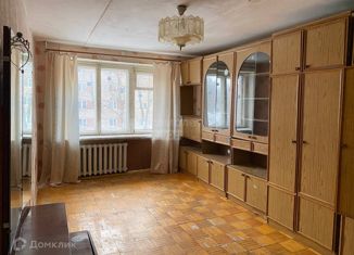 Продается 1-комнатная квартира, 28.6 м2, Ижевск, Буммашевская улица, 2, жилой район Буммаш
