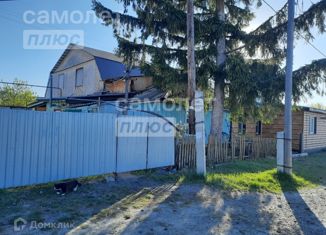 Продаю 2-комнатную квартиру, 26 м2, Курган, Садовая улица, 8А