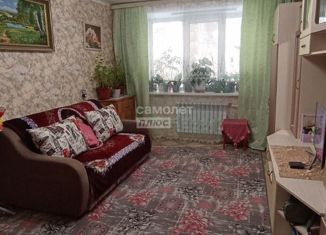 Продажа 2-комнатной квартиры, 51 м2, Саратовская область, Заводская улица, 8