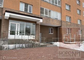 Офис на продажу, 17.1 м2, Екатеринбург, улица Громова, 28, Ленинский район