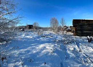 Дом на продажу, 84.8 м2, Мыски, Урегольская улица