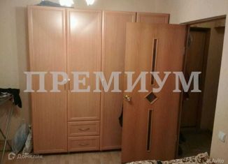 Продажа 1-комнатной квартиры, 24 м2, Самара, улица Челюскинцев, 14, Октябрьский район