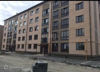 2-комнатная квартира на продажу, 68 м2, Владикавказ, улица Хадарцева, 29Б, Северо-Западный округ