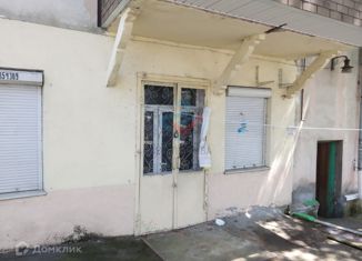 Продажа офиса, 75 м2, посёлок городского типа Дагомыс, Армавирская улица, 61