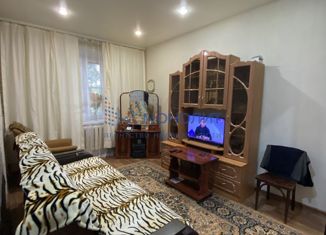 Продаю 2-комнатную квартиру, 35.1 м2, Нижний Новгород, улица Баренца, 11, улица Баренца