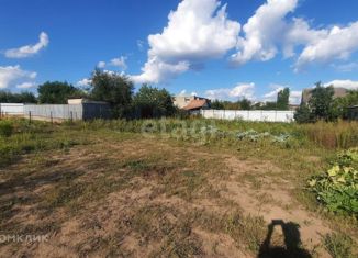 Продаю дом, 60 м2, Старый Оскол, Троицкий пешеходный мост